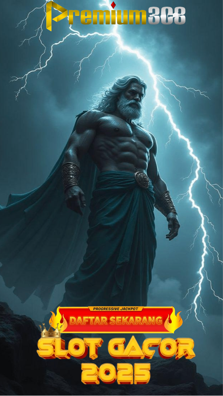 Jago333 - Game Jago 333 Viral Banget, Udah Coba Belum Sobat?